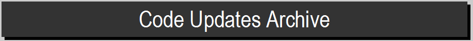  Code Updates Archive 
