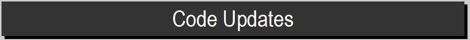  Code Updates 