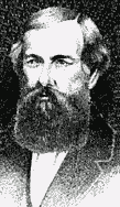  Elisha G. Otis 