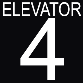  Elevator ID 