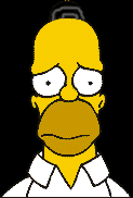  Homer 