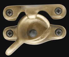  Sash Lock 