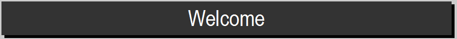 Welcome Welcome