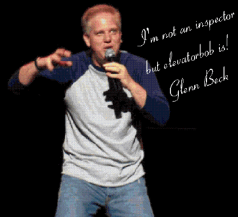  Glenn Beck 